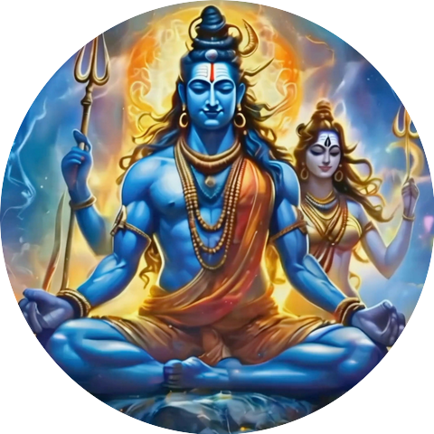 Guru Chants