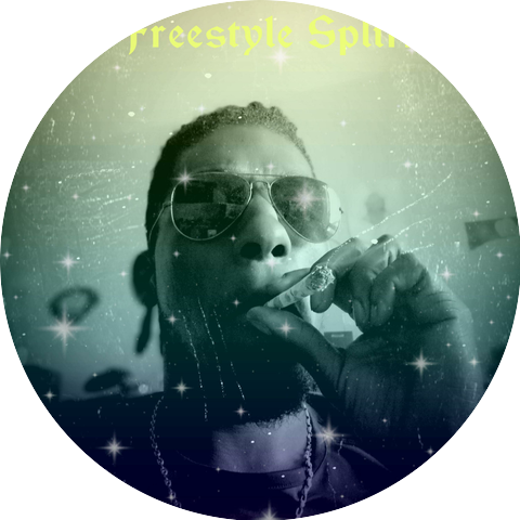 Evom Mada