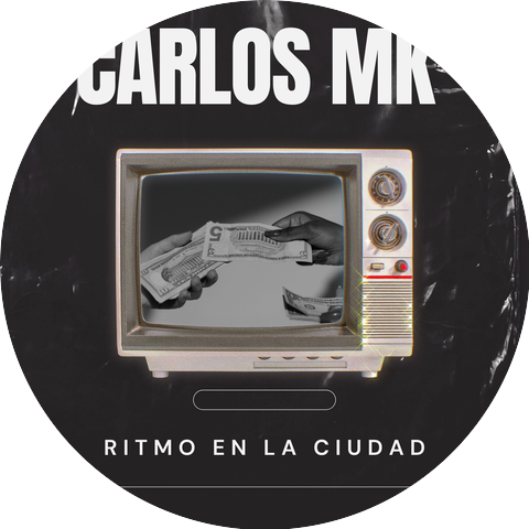 Carlos MK