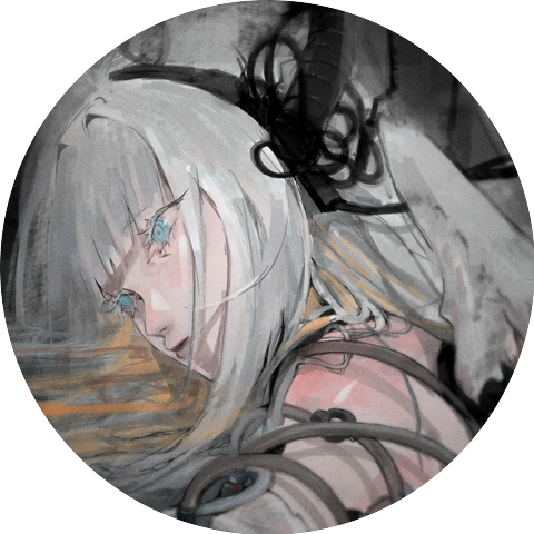 Eru Nabura