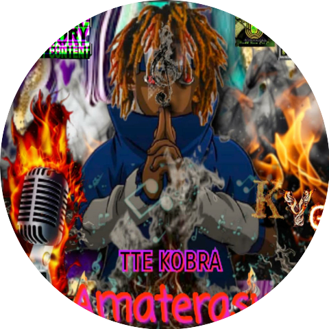 TTE-KYG Kobra