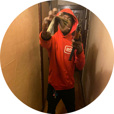 SmoTim