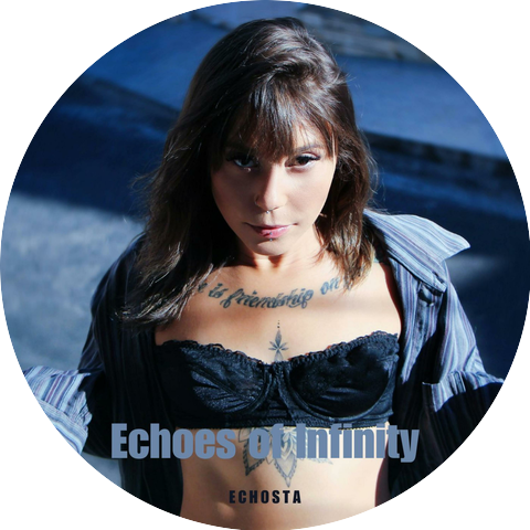 ECHOSTA