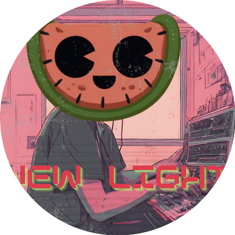 Lobi Fu