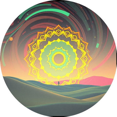 Lofi Soul Drift