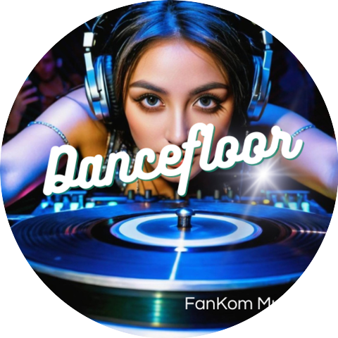 Fankom Music