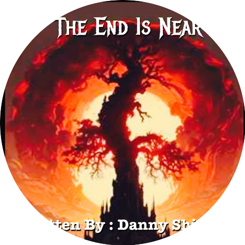 Danny Shirley