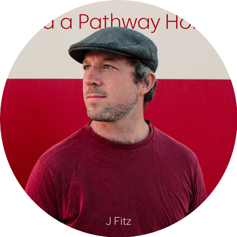 J Fitz