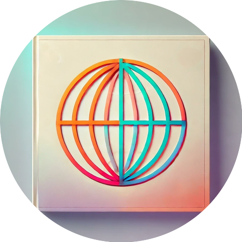 RemixAI