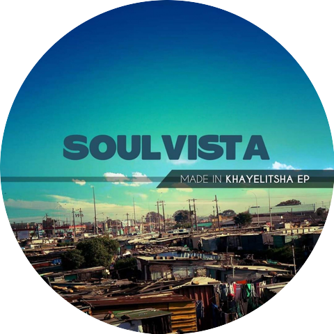 Soulvista