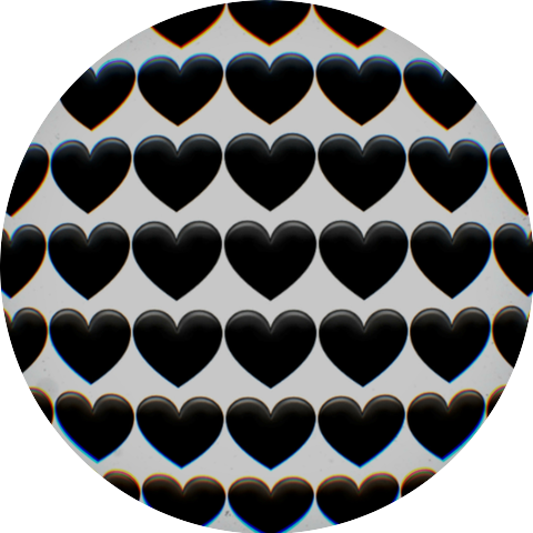 EMRCN