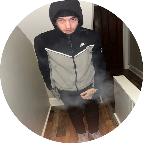 snakechildpain