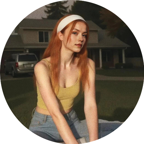 Ella Venus