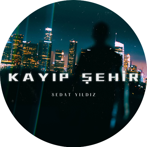 Sedat Yıldız