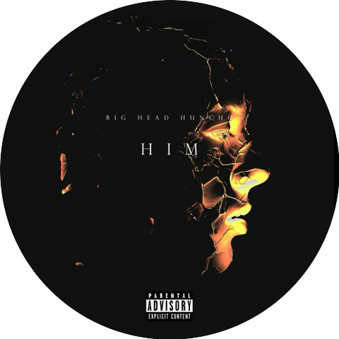 TMF Big Head Huncho
