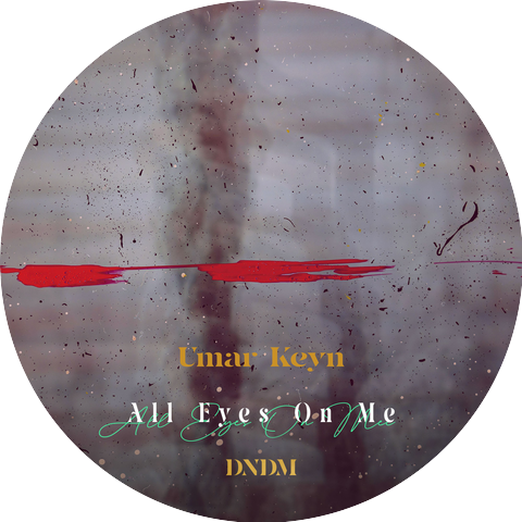 Umar Keyn, DNDM