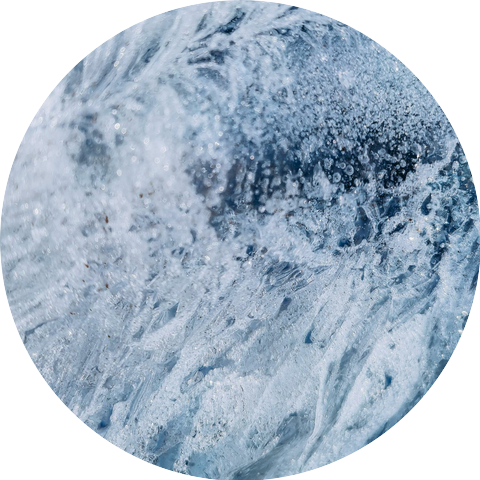 Marco Risolino & Ludovico Leone