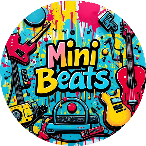 Minibeats
