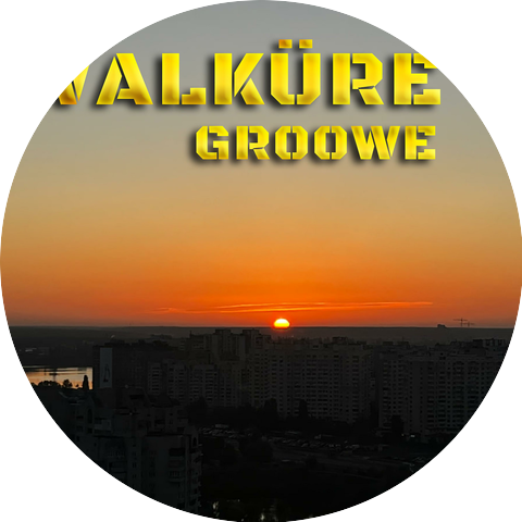 Walküre