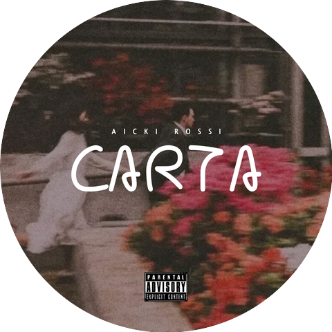 AiCki Rossi
