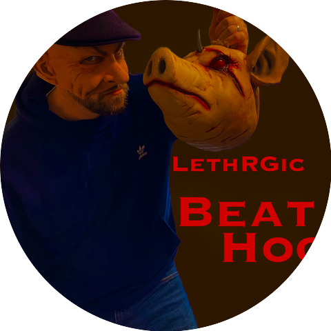 LethRGic
