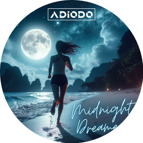 Adiodo