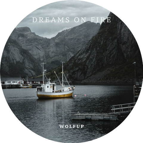 WOLFUP