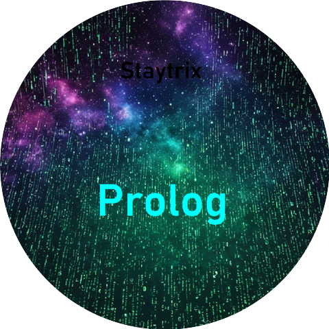 Staytrix