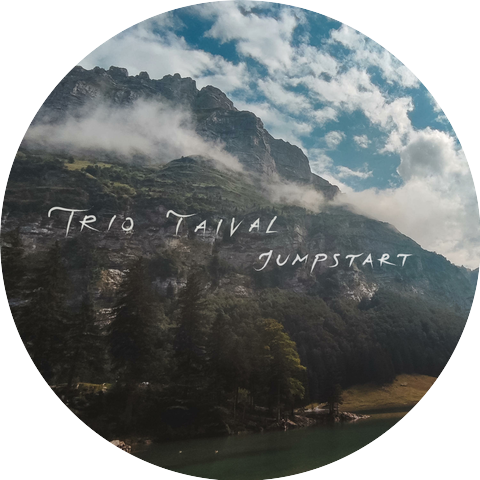 Trio Taival