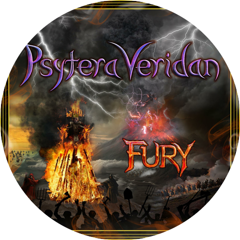 Psytera Veridan