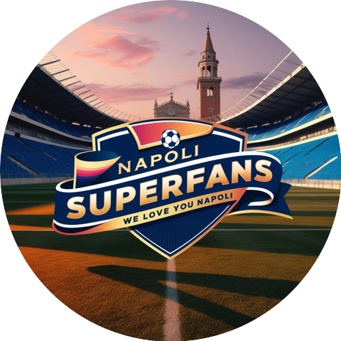 Napoli Superfans