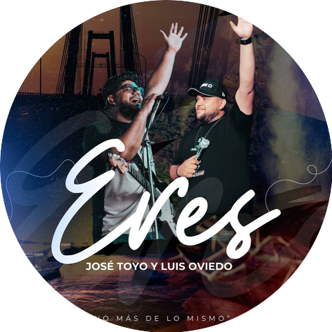 Jose Toyo