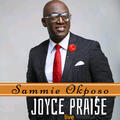 Sammie Okposo