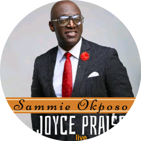 Sammie Okposo