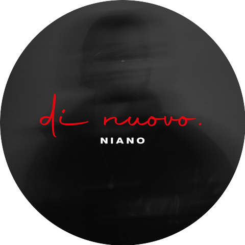 Niano