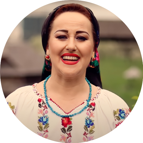 Aurora Mihai