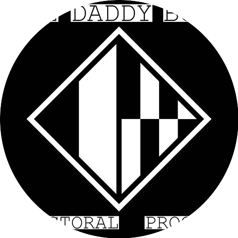 The Daddy Boys