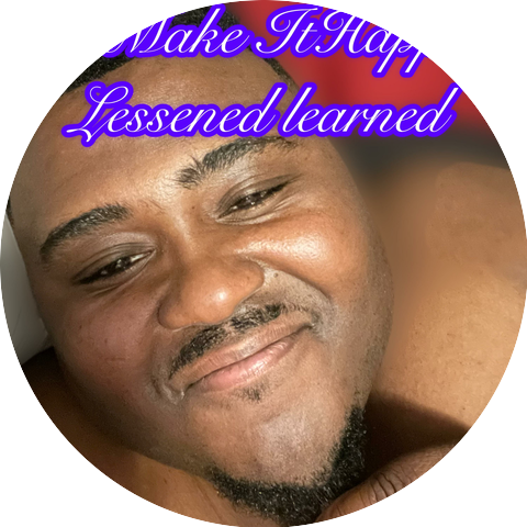 MrMake ItHappen