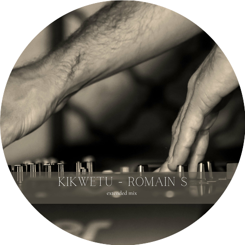 Romain S