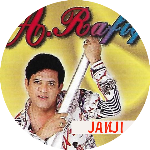 A. Rafiq