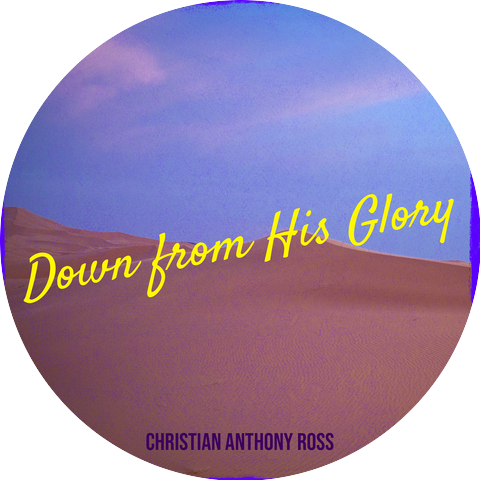 Christian Anthony Ross
