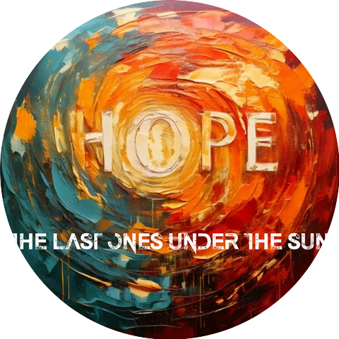 The Last Ones Under The Sun