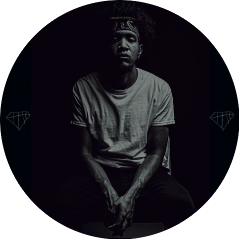 Teo Hendrix