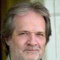 Peter Eötvös
