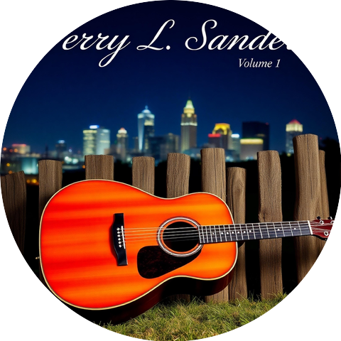 Terry L. Sanders