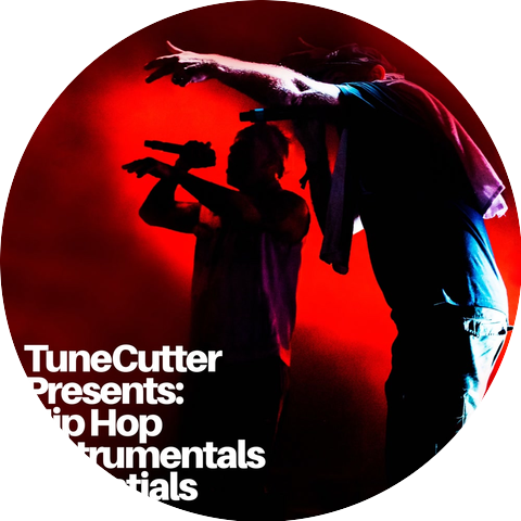 TuneCutter
