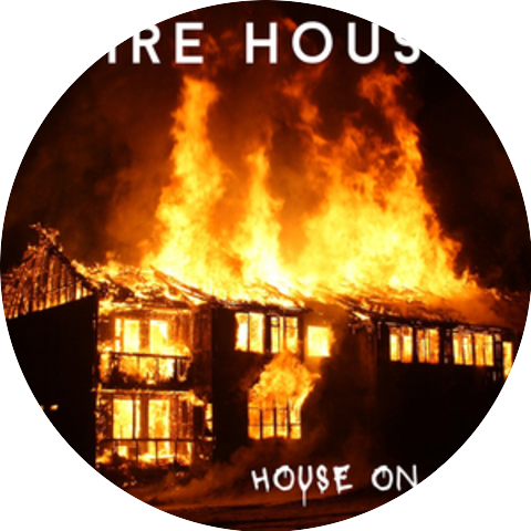 Fire House