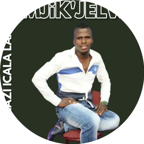 U'mjik'jelwa