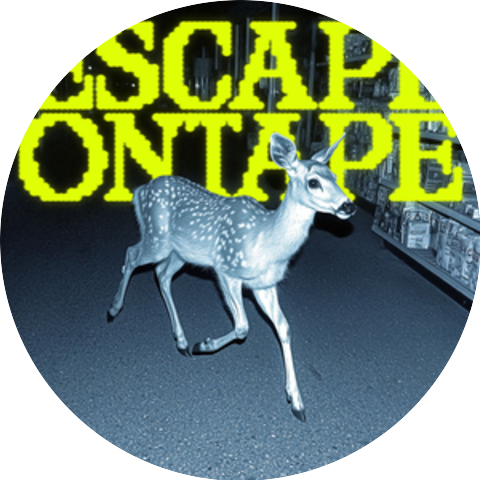 Escape on Tape