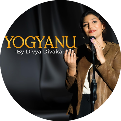 Divya Divakar